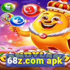 68z.com apk